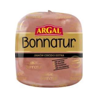 Jamón Cocido (250 G.)