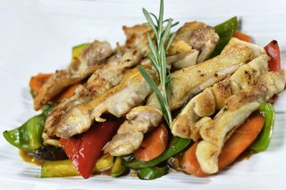 Пиканто (380г)