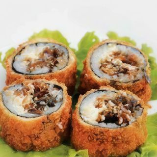 Hot skin 10 unidades 