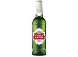 Bere Stella Artois 
