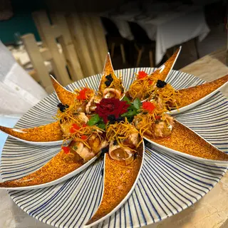 Uramaki Florianòpolis