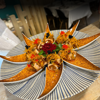 Uramaki Florianòpolis