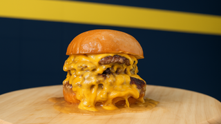 Bee Original Sextuple