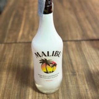 Malibu 70 cl
