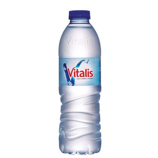 Água 50cl