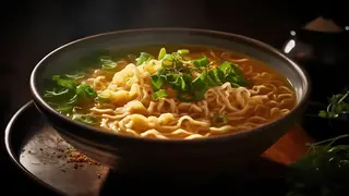 Ramen