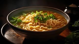 Ramen