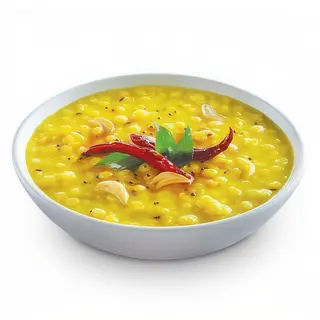 Dal Tarka