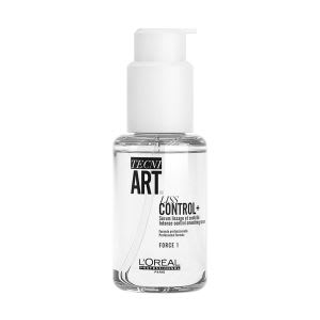 Lp Tna Liss Control Plus + 50 Ml