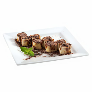 Choco Maki (6 ud.)