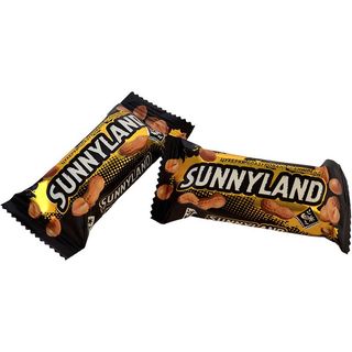 Батончик "SUNNYLAND" (38г)