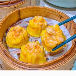Shumai (4uds)