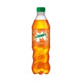 Mirinda