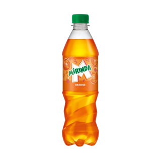 Mirinda