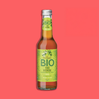  Tomarchio THE VERDE BIO