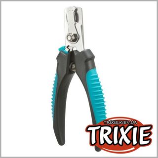 Кігтеріз великий Тріксі 13 см