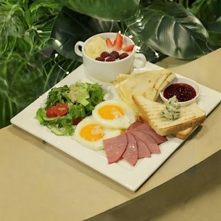 Сет «Популярный»