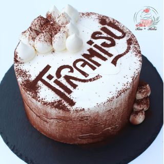 ტირამისუ