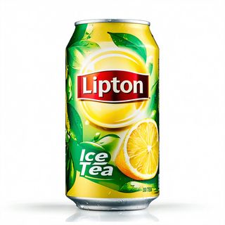 Lipton