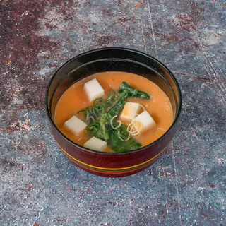 Sopa Agripicante