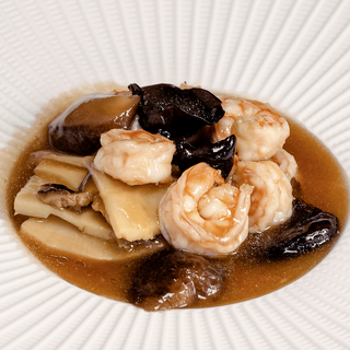 182. Temaki maguro avocado - 1 pezzo