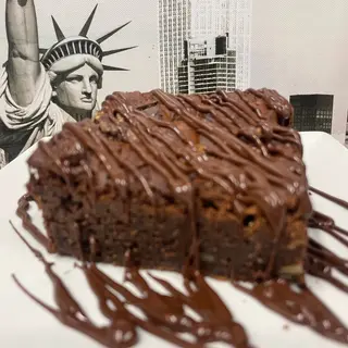 Brownie