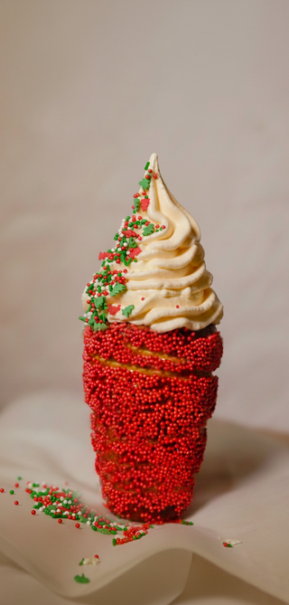 Кюртош Різдвяний