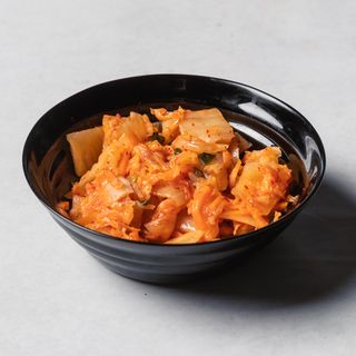 Kimchi