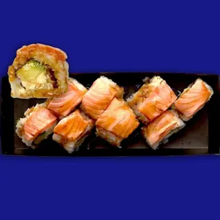 Roll Otaru