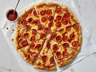 Pepperoni