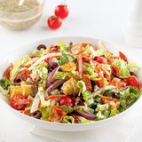 Salade Dreams 