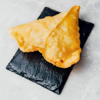 Samosa - 1 pezzo