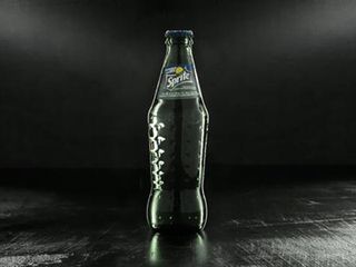 Sprite (33 CL)