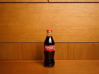 Coca-Cola (250ml)