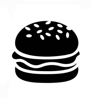 ● Panino Golos-Bacon