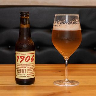 1906