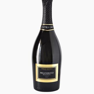 Prosecco Extra Dry Millesimato