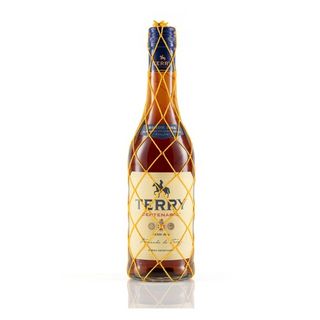 Terry 70cl Centenario