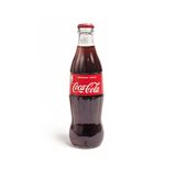 Coca-Cola 25 cl