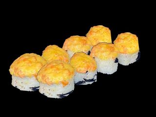 Хару 8шт/310грм