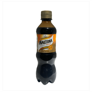 Maltina