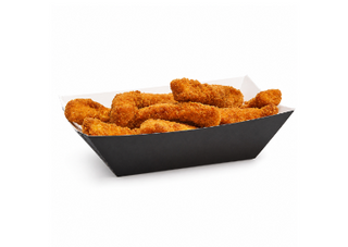 Sticks de Pollastre (8 u.)