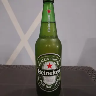 Heineken 66 cl