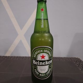 Heineken 66 cl