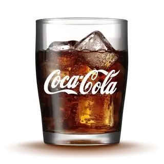 Coca-Cola Sabor Original Lata 330Ml.
