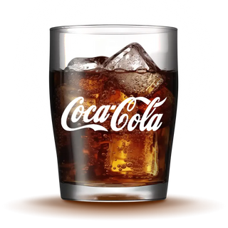 Coca-Cola Sabor Original Lata 330Ml.