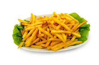 Frites