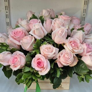 Lava cake cu îngheţată