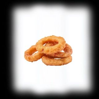 Anelli di cipolla