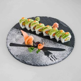 R4. Revolvera Vegetal (4 Uds.)